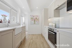 Images for South Ockendon, Essex