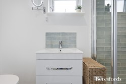 Images for South Ockendon, Essex