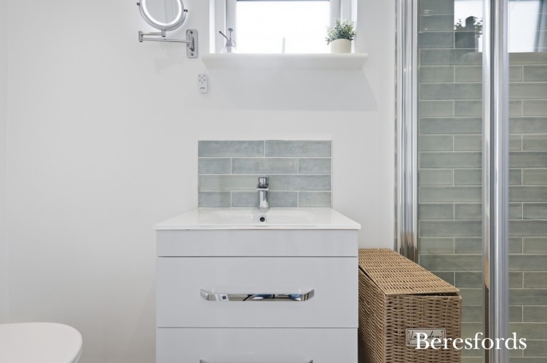 Images for South Ockendon, Essex