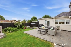 Images for South Ockendon, Essex