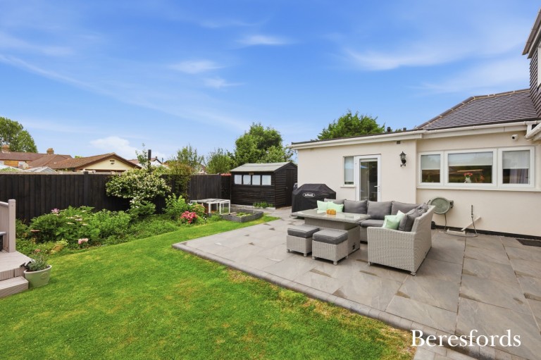 Images for South Ockendon, Essex