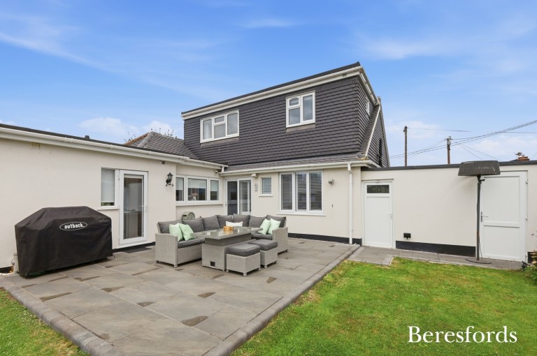 Images for South Ockendon, Essex