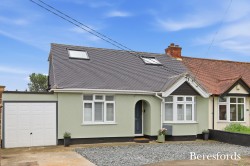 Images for South Ockendon, Essex