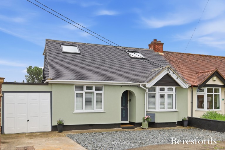 Images for South Ockendon, Essex
