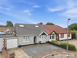 Images for South Ockendon, Essex