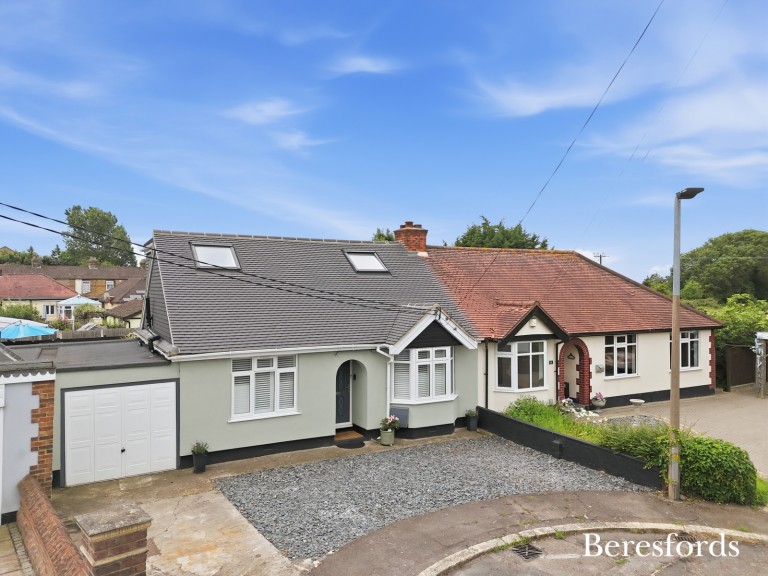 Images for South Ockendon, Essex