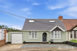Images for South Ockendon, Essex