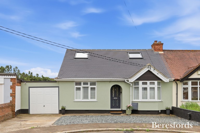 Images for South Ockendon, Essex