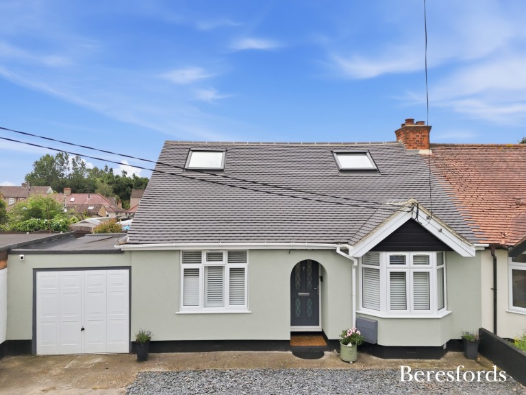Images for South Ockendon, Essex