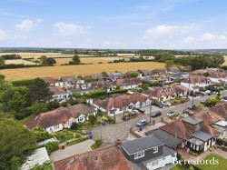 Images for South Ockendon, Essex