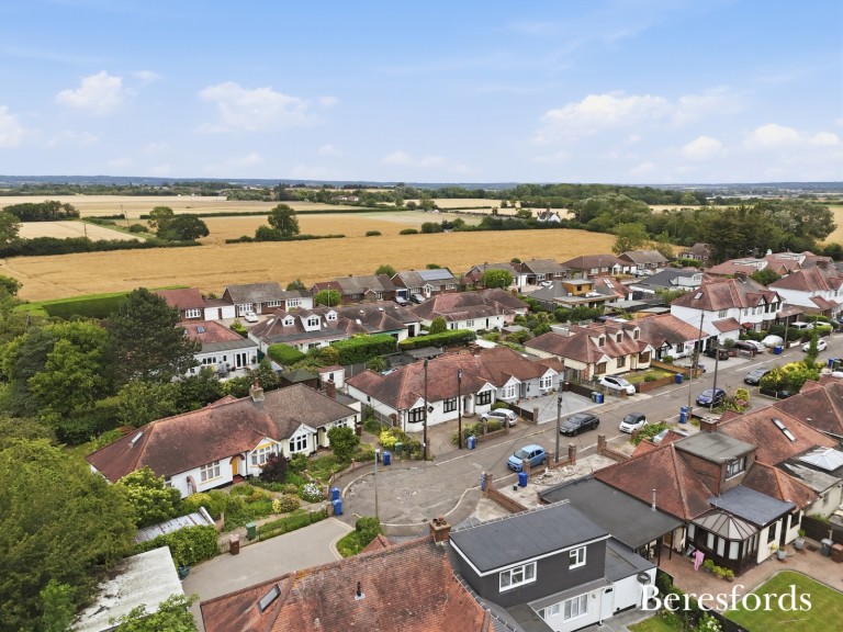 Images for South Ockendon, Essex