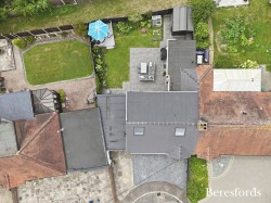 Images for South Ockendon, Essex