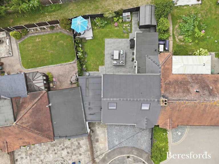 Images for South Ockendon, Essex