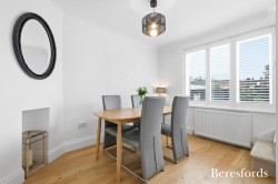 Images for South Ockendon, Essex