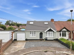 Images for South Ockendon, Essex