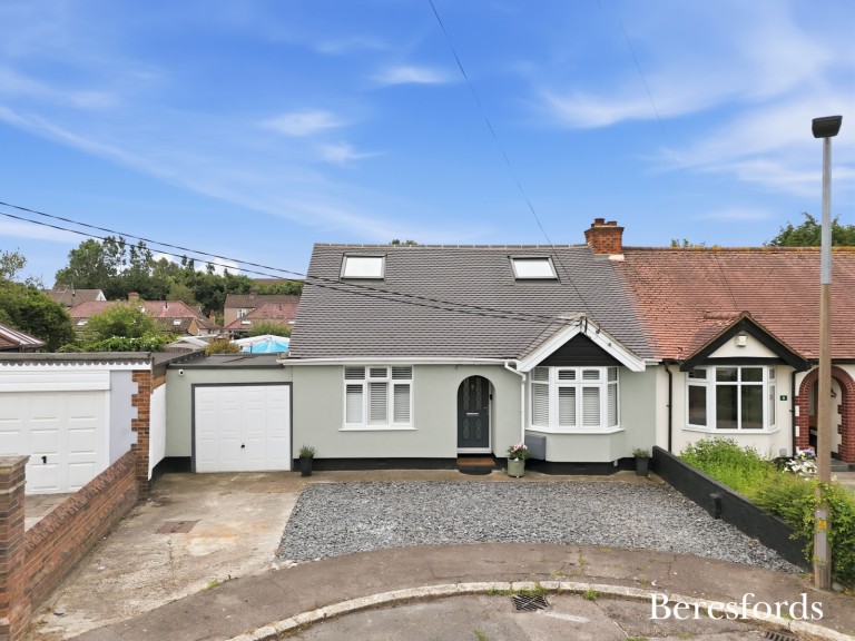 Images for South Ockendon, Essex