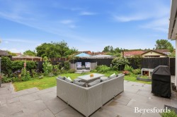 Images for South Ockendon, Essex