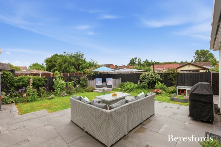 Images for South Ockendon, Essex