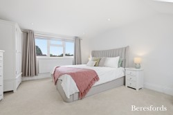 Images for South Ockendon, Essex