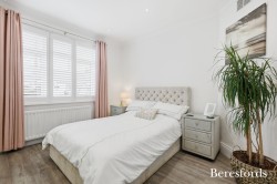 Images for South Ockendon, Essex