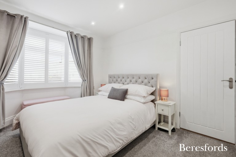 Images for South Ockendon, Essex