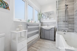 Images for South Ockendon, Essex