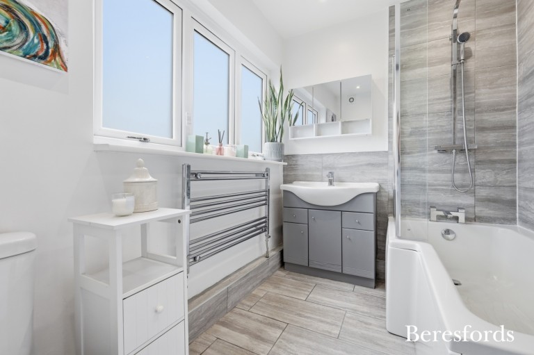 Images for South Ockendon, Essex