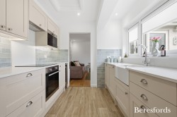 Images for South Ockendon, Essex