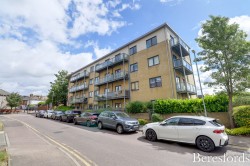 Images for Brentwood, Essex