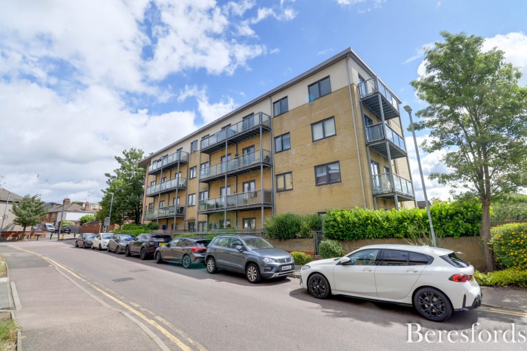 Images for Brentwood, Essex