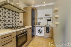 Images for Brentwood, Essex