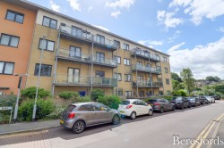 Images for Brentwood, Essex