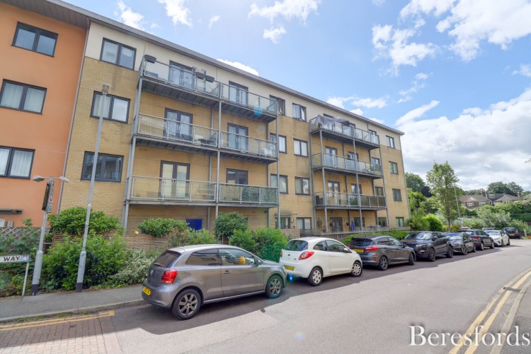 Images for Brentwood, Essex