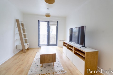 Click the photo for more details of Brentwood, Essex