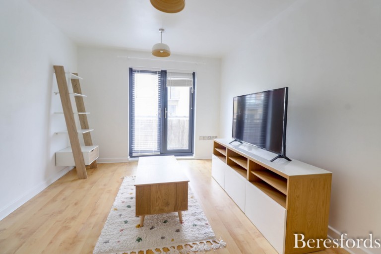 Images for Brentwood, Essex