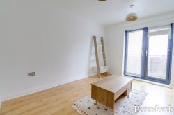 Images for Brentwood, Essex
