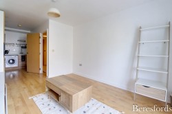 Images for Brentwood, Essex