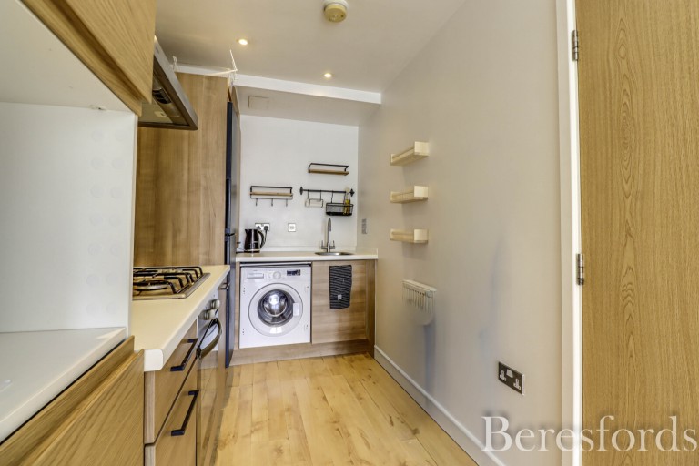 Images for Brentwood, Essex