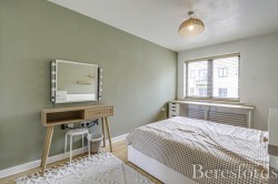 Images for Brentwood, Essex
