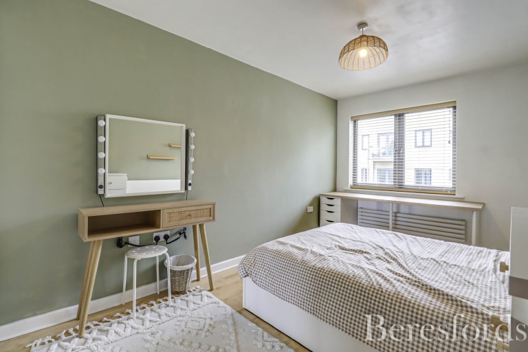Images for Brentwood, Essex