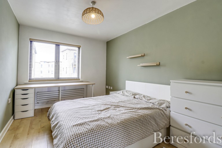 Images for Brentwood, Essex