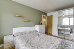 Images for Brentwood, Essex