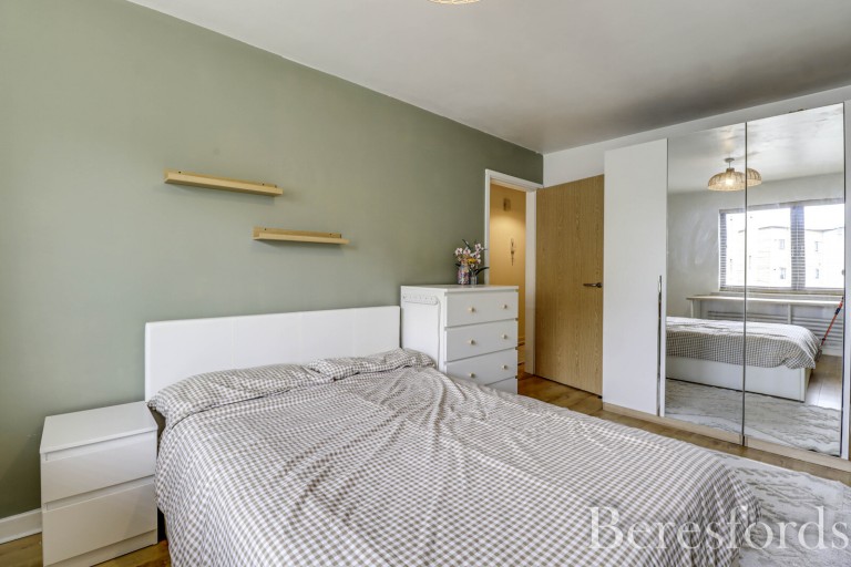Images for Brentwood, Essex