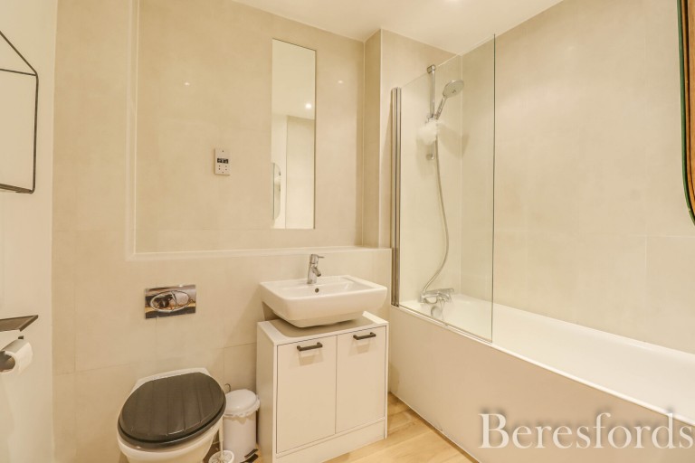 Images for Brentwood, Essex