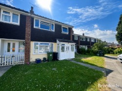 Images for Heybridge, Maldon, Essex