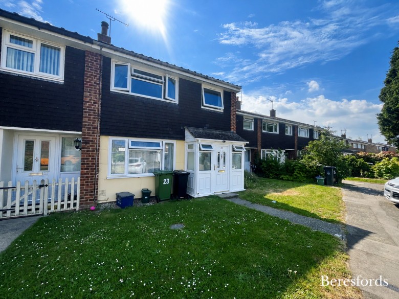 Click the photo for more details of Heybridge, Maldon, Essex