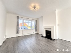 Images for Heybridge, Maldon, Essex