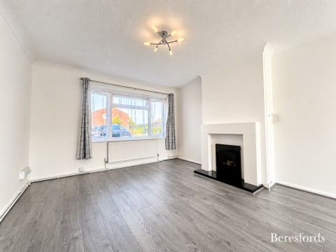 Click the photo for more details of Heybridge, Maldon, Essex