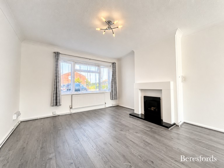 Images for Heybridge, Maldon, Essex