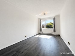 Images for Heybridge, Maldon, Essex